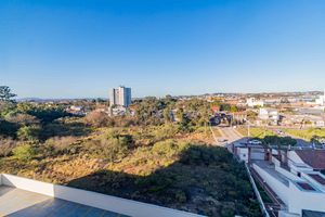 Image 15 - 891154