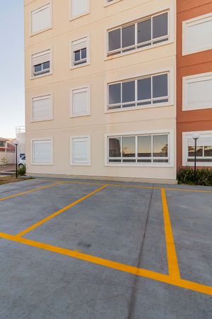 Image 18 - 891154