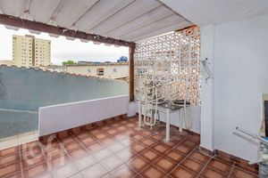 Image 4 - 891155