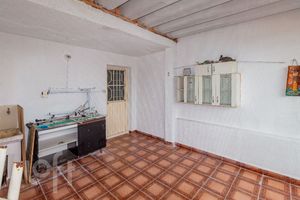 Image 6 - 891155
