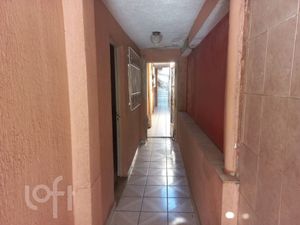 Image 10 - 891155