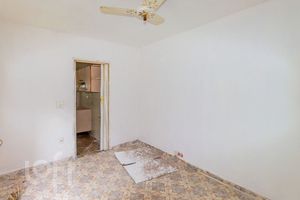 Image 9 - 891155