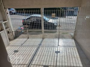 Image 13 - 891155