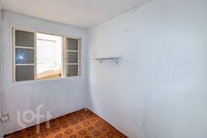 Image 34 - 891155