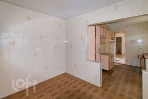 Image 18 - 891155