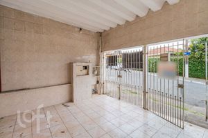 Image 30 - 891155