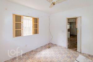Image 10 - 891155