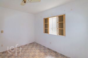 Image 11 - 891155