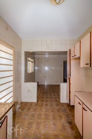 Image 14 - 891155