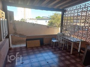 Image 9 - 891155