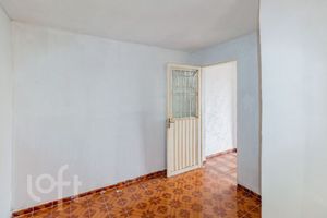 Image 1 - 891155