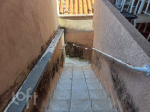 Image 11 - 891155