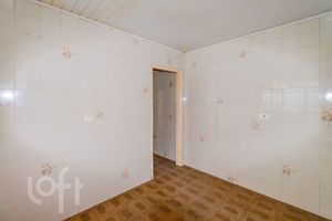 Image 15 - 891155
