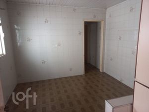 Image 3 - 891155