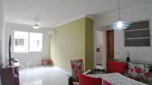 Image 1 - 891160