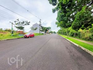 Image 1 - 891161