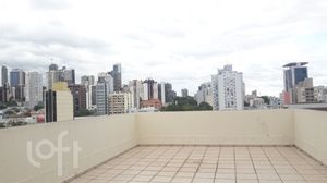 Image 26 - 891162
