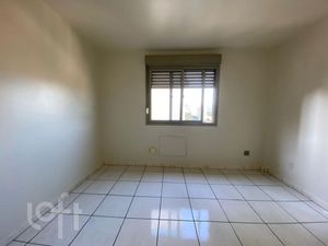 Image 1 - 891162