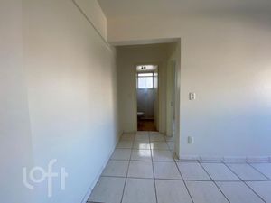 Image 16 - 891162