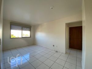 Image 4 - 891162