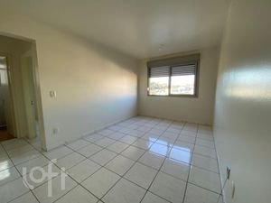 Image 17 - 891162