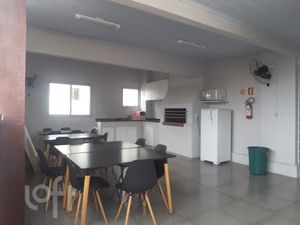 Image 3 - 891162