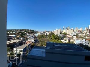 Image 0 - 891162