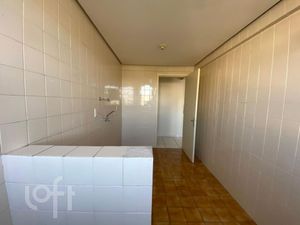 Image 9 - 891162