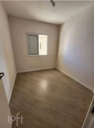 Image 9 - 891164