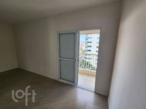 Image 7 - 891164