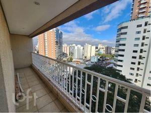 Image 4 - 891164