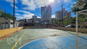 Image 8 - 891166