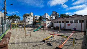 Image 10 - 891166