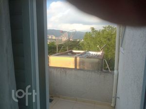 Image 5 - 891168