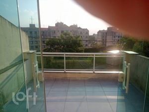 Image 14 - 891168