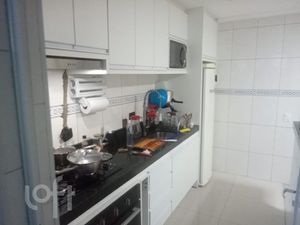 Image 3 - 891168