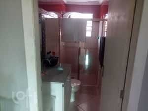 Image 8 - 891168