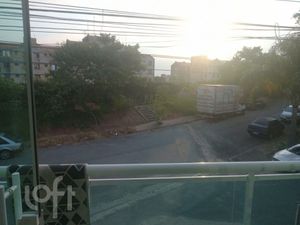 Image 15 - 891168