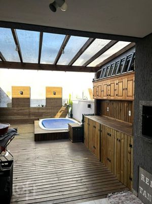 Image 8 - 891169