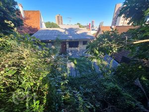 Image 25 - 891170
