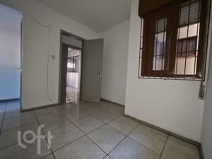 Image 17 - 891170