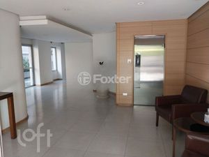Image 4 - 891171