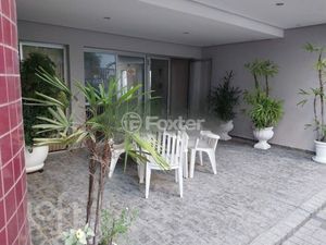 Image 8 - 891171