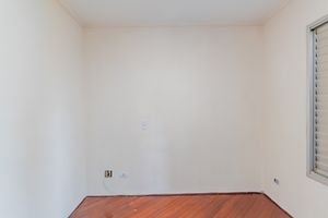 Image 16 - 891171