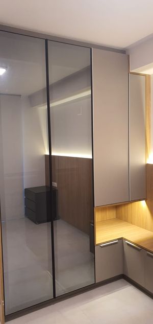 Image 9 - 891172