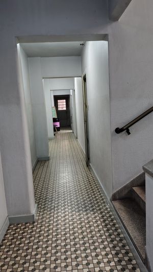 Image 3 - 891178