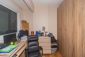 Image 9 - 891182