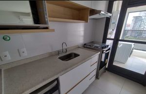Image 1 - 891184