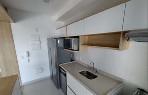Image 2 - 891184