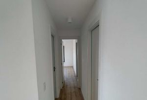 Image 3 - 891184